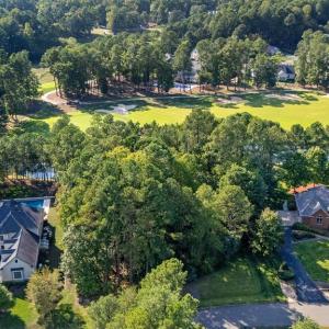 Photo #16 of 11520 GENERAL WADSWORTH DR, SPOTSYLVANIA, VA 0.8 acres