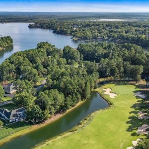 Photo #8 of 11520 GENERAL WADSWORTH DR, SPOTSYLVANIA, VA 0.8 acres