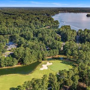 Photo #18 of 11520 GENERAL WADSWORTH DR, SPOTSYLVANIA, VA 0.8 acres