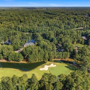 Photo #5 of 11520 GENERAL WADSWORTH DR, SPOTSYLVANIA, VA 0.8 acres