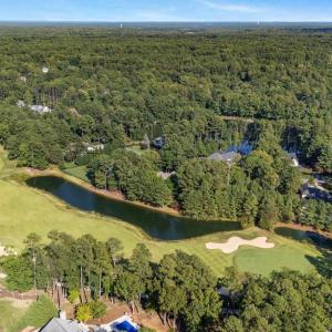 Photo #19 of 11520 GENERAL WADSWORTH DR, SPOTSYLVANIA, VA 0.8 acres
