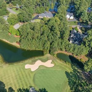 Photo #20 of 11520 GENERAL WADSWORTH DR, SPOTSYLVANIA, VA 0.8 acres