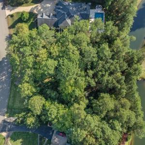 Photo #21 of 11520 GENERAL WADSWORTH DR, SPOTSYLVANIA, VA 0.8 acres