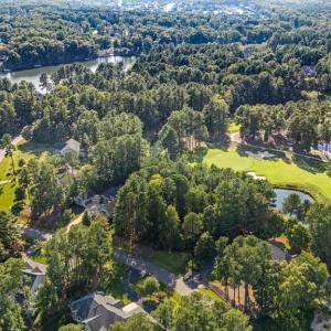 Photo #22 of 11520 GENERAL WADSWORTH DR, SPOTSYLVANIA, VA 0.8 acres