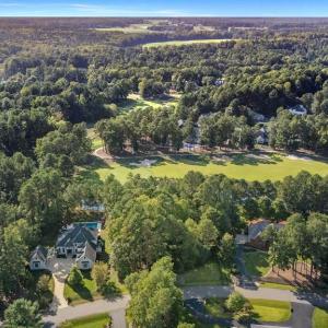 Photo #25 of 11520 GENERAL WADSWORTH DR, SPOTSYLVANIA, VA 0.8 acres