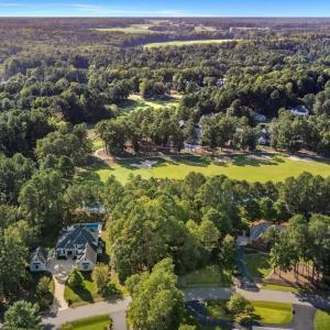 Photo #3 of 11520 GENERAL WADSWORTH DR, SPOTSYLVANIA, VA 0.8 acres