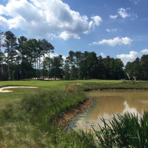 Photo #29 of 11520 GENERAL WADSWORTH DR, SPOTSYLVANIA, VA 0.8 acres