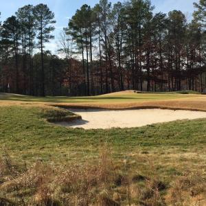 Photo #31 of 11520 GENERAL WADSWORTH DR, SPOTSYLVANIA, VA 0.8 acres