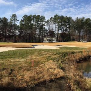 Photo #33 of 11520 GENERAL WADSWORTH DR, SPOTSYLVANIA, VA 0.8 acres