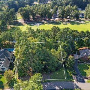 Photo #2 of 11520 GENERAL WADSWORTH DR, SPOTSYLVANIA, VA 0.8 acres