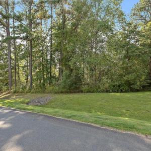 Photo #8 of 11520 GENERAL WADSWORTH DR, SPOTSYLVANIA, VA 0.8 acres