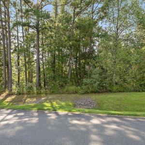 Photo #11 of 11520 GENERAL WADSWORTH DR, SPOTSYLVANIA, VA 0.8 acres