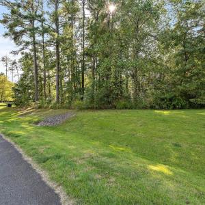 Photo #15 of 11520 GENERAL WADSWORTH DR, SPOTSYLVANIA, VA 0.8 acres