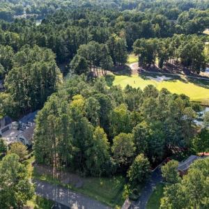 Photo #5 of 11520 GENERAL WADSWORTH DR, SPOTSYLVANIA, VA 0.8 acres