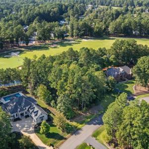 Photo #16 of 11520 GENERAL WADSWORTH DR, SPOTSYLVANIA, VA 0.8 acres