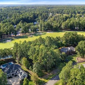 Photo #27 of 11520 GENERAL WADSWORTH DR, SPOTSYLVANIA, VA 0.8 acres