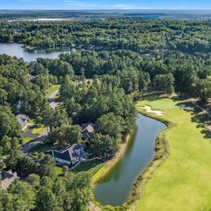 Photo #13 of 11520 GENERAL WADSWORTH DR, SPOTSYLVANIA, VA 0.8 acres