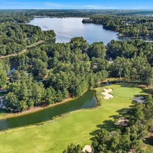 Photo #18 of 11520 GENERAL WADSWORTH DR, SPOTSYLVANIA, VA 0.8 acres