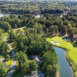 Photo #24 of 11520 GENERAL WADSWORTH DR, SPOTSYLVANIA, VA 0.8 acres