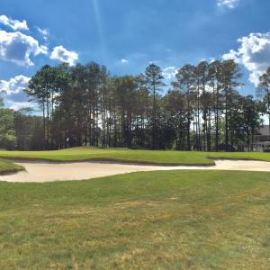 Photo #29 of 11520 GENERAL WADSWORTH DR, SPOTSYLVANIA, VA 0.8 acres