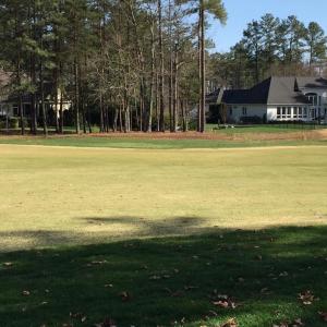 Photo #31 of 11520 GENERAL WADSWORTH DR, SPOTSYLVANIA, VA 0.8 acres