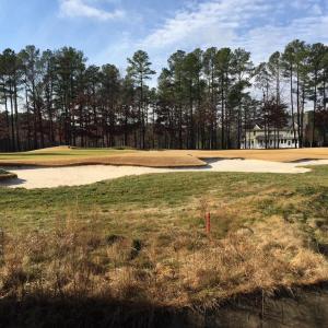 Photo #33 of 11520 GENERAL WADSWORTH DR, SPOTSYLVANIA, VA 0.8 acres