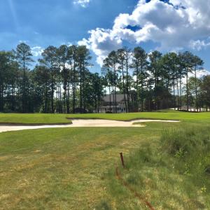 Photo #36 of 11520 GENERAL WADSWORTH DR, SPOTSYLVANIA, VA 0.8 acres