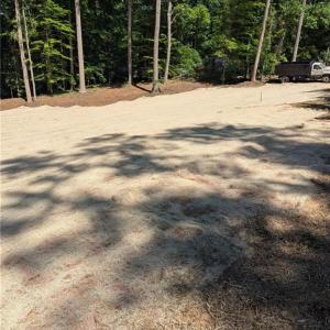 Photo #14 of 2216 Woodnell, Raleigh, NC 0.5 acres