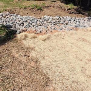 Photo #12 of 2216 Woodnell, Raleigh, NC 0.5 acres