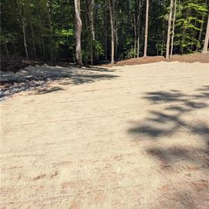 Photo #12 of 2212 Woodnell, Raleigh, NC 0.5 acres
