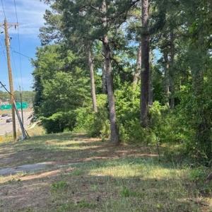 Photo #10 of 5017 Yadkin, Fayetteville, NC 3.7 acres
