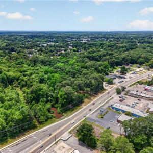 Photo #23 of 5017 Yadkin, Fayetteville, NC 3.7 acres