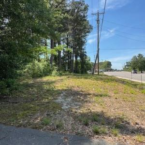 Photo #15 of 5017 Yadkin, Fayetteville, NC 3.7 acres
