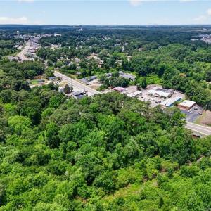 Photo #22 of 5017 Yadkin, Fayetteville, NC 3.7 acres