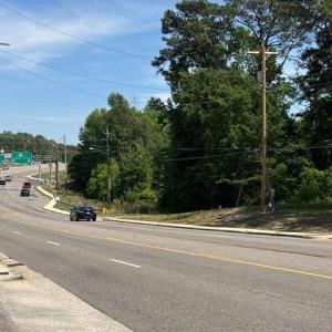 Photo #13 of 5017 Yadkin, Fayetteville, NC 3.7 acres