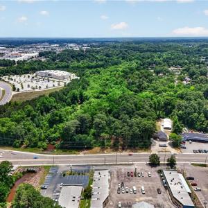 Photo #24 of 5017 Yadkin, Fayetteville, NC 3.7 acres