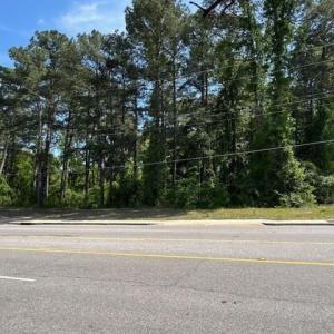 Photo #14 of 5017 Yadkin, Fayetteville, NC 3.7 acres