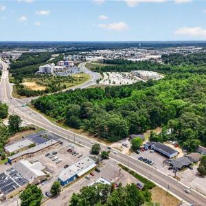 Photo #25 of 5017 Yadkin, Fayetteville, NC 3.7 acres