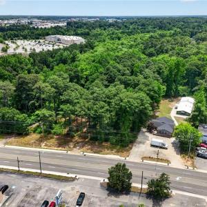 Photo #17 of 5017 Yadkin, Fayetteville, NC 3.7 acres