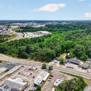Photo #18 of 5017 Yadkin, Fayetteville, NC 3.7 acres