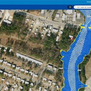 Photo #26 of 5017 Yadkin, Fayetteville, NC 3.7 acres