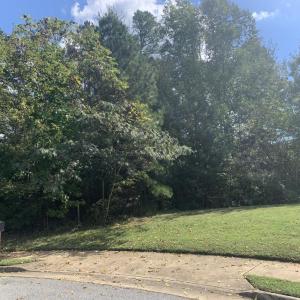 Photo #1 of 10325 LITCHFIELD DR, SPOTSYLVANIA, VA 0.9 acres