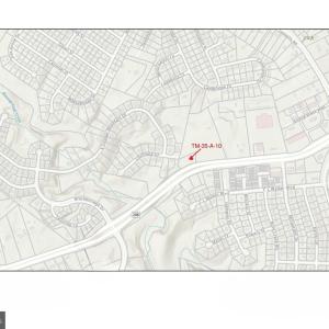 Photo #4 of 10325 LITCHFIELD DR, SPOTSYLVANIA, VA 0.9 acres