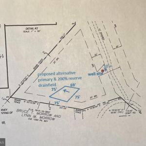 Photo #3 of RILEY RD, WARRENTON, VA 13.7 acres