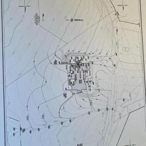 Photo #4 of RILEY RD, WARRENTON, VA 13.7 acres