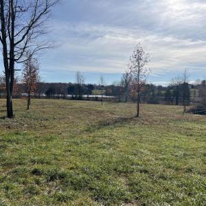 Photo #1 of RILEY RD, WARRENTON, VA 13.7 acres