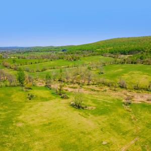 Photo #9 of BULL RUN MOUNTAIN ROAD, THE PLAINS, VA 935.8 acres