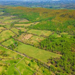 Photo #4 of BULL RUN MOUNTAIN ROAD, THE PLAINS, VA 935.8 acres