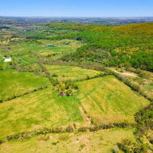 Photo #7 of BULL RUN MOUNTAIN ROAD, THE PLAINS, VA 935.8 acres