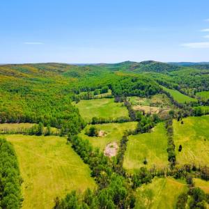 Photo #1 of BULL RUN MOUNTAIN ROAD, THE PLAINS, VA 935.8 acres